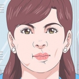 Moenie boer nie