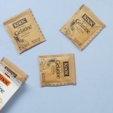 Maak gelatien