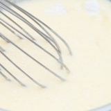 Maak gelatienkoek