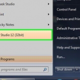 Voer klankmonsters in fl studio in