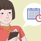Geniet telefoonseks