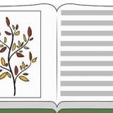 Kweek van gesonde plante