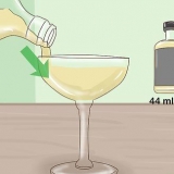 Drink jenewer