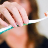 Genees gingivitis