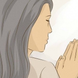 God loven as christen