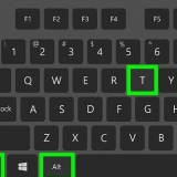 Installeer google chrome met terminal op linux