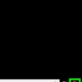Sluit google chrome met 'n wagwoord