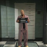 Grand theft auto 5 speel aanlyn