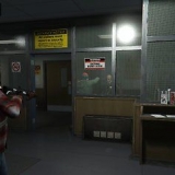 Speel grand theft auto 5 (storiemodus)