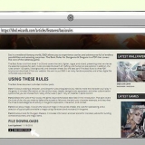 Speel dungeons and dragons gratis
