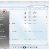 Speel dvd's gratis op jou windows-rekenaar