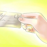 Gratis 'n bemarkingsonderneming begin