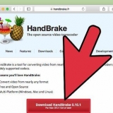 Kyk gratis flieks op die ipad