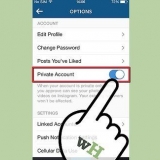 Kry gratis instagram-volgelinge in een dag