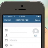 Kry meer volgelinge gratis op instagram