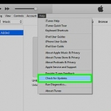 Laai gratis musiek af na itunes
