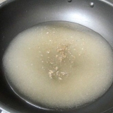 Berei gulab jamun voor