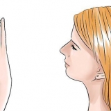 Handmodel word