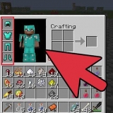 Oorkom herobrine in minecraft