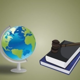 Registrasie van die kopiereg van 'n boek