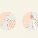 Erken die koronavirus