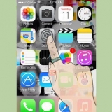 Gaan jou iphone se datagebruik na