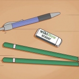 Doen goed op skool