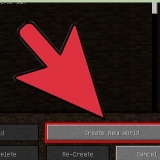 Maak dit ophou reën in minecraft