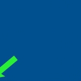 Maak die opstartmenu in windows oop