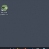 Verander die google chrome-ikoon