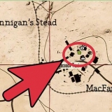 Stoor die speletjie in red dead redemption