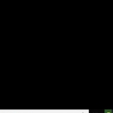 Aktivering van die attribuut editor-oortjie in active directory in ...