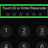 Verhoog die volume van jou iphone