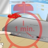 Stel jou router se wagwoord terug