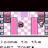 Verkry hm strength in pokémon rooi, blou en geel