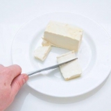 Hollandaisesaus maak