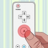 Installeer homebrew op wii menu 4.3