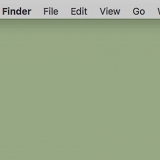 Skakel icloud af