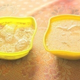 Maak idli