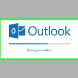 Blokkeer iemand op hotmail