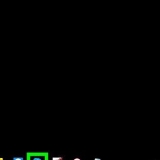 Deblokkeer iemand op skype