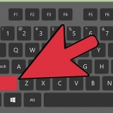 Gaan in stealth-modus in minecraft