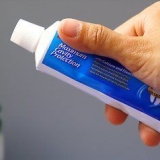 Hoe om ink uit 'n merker uit hout te kry