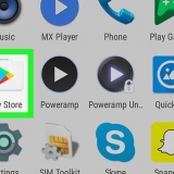 Instagram-opdatering