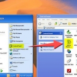 Stel internet explorer reg