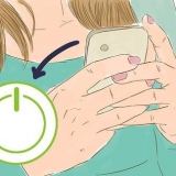 Vermy internetpornografie