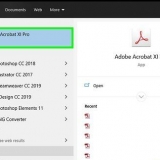 Skep invulbare pdf-vorms