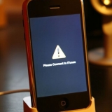Dateer ios op