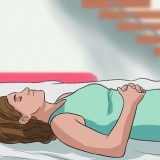 Verlig sciatica