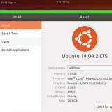 Laai itunes vir linux af